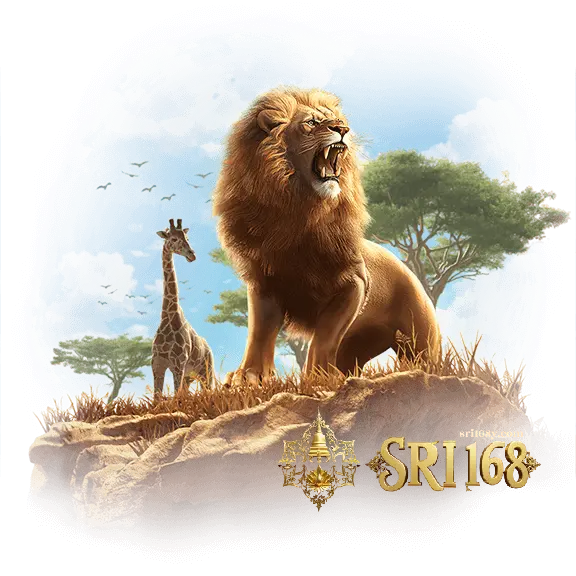 Sri168