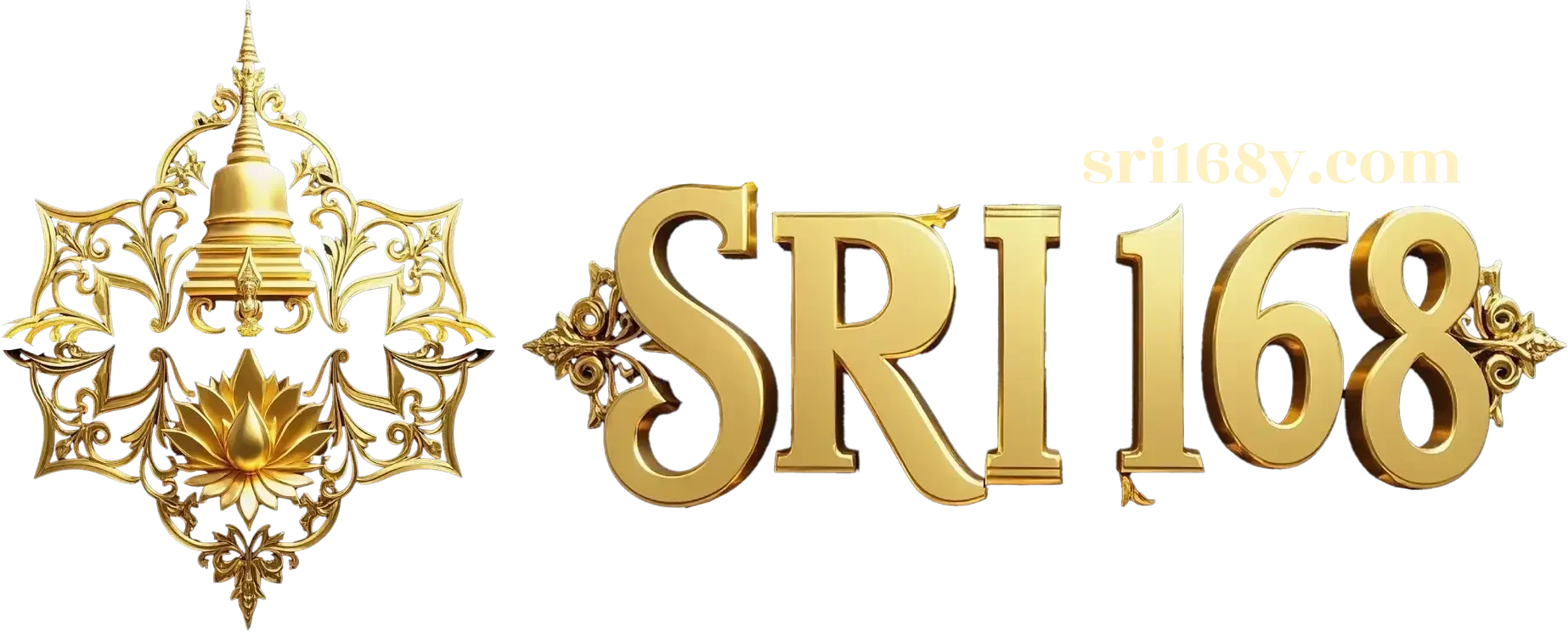 logo-Sri168