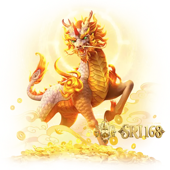 sri168เว็บตรง
